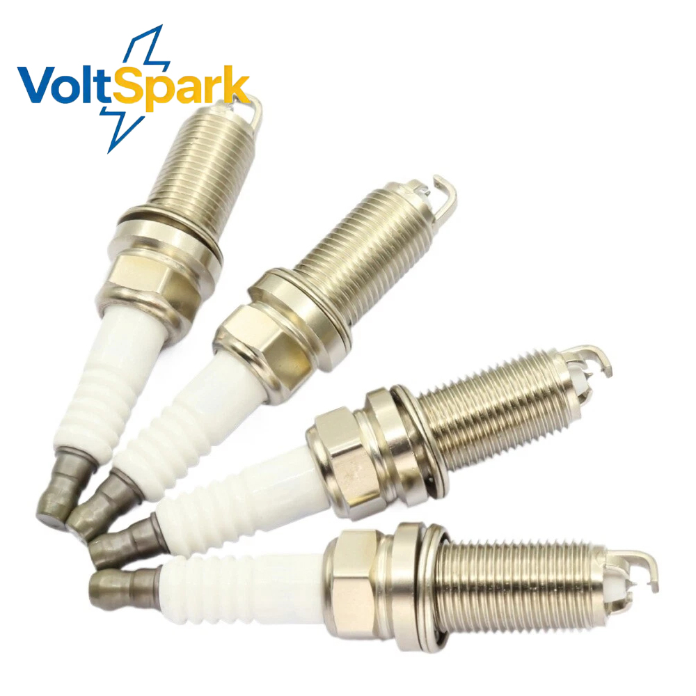 Bosch Spark Plug Platinum - 0242236564 아우디/폭스바겐용 스파크 플러그 (더블 플래티넘,