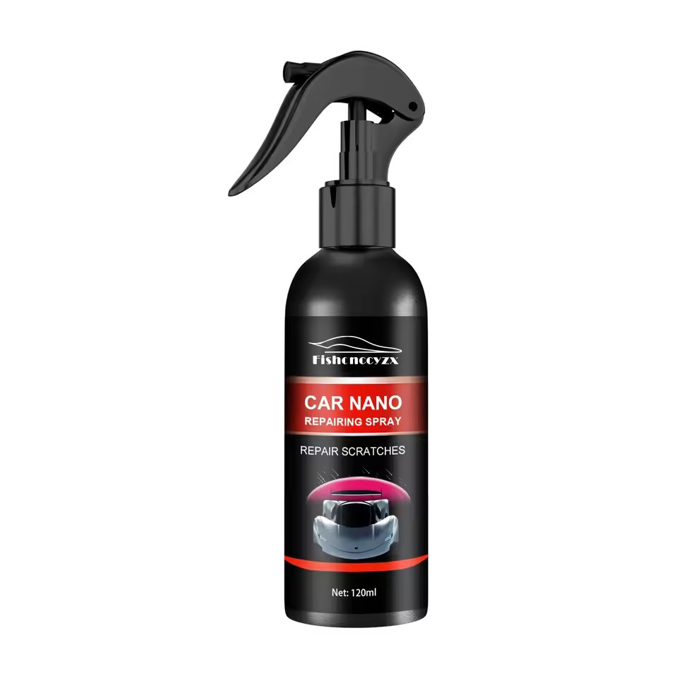 Car Wax Ceramic Coating - 자동차 세라믹 코팅 자동차 왁스 스크래치