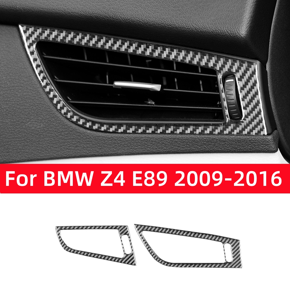 Interior Detailing Kit - BMW Z4 시리즈 E89 2009-2016 액세서리