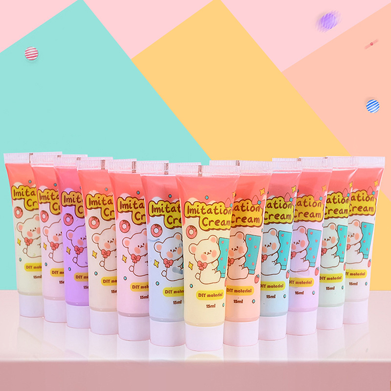 Clay Bar Lubricant - 전화 케이스에 대 한 15ml/병 수
