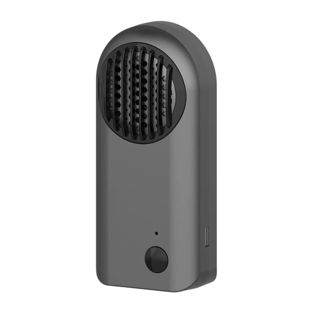 냄새 제거 휴대용 공기청정기 HEPA 지능형 냄새 제거 - Odor Eliminator Car 리뷰 및 가격