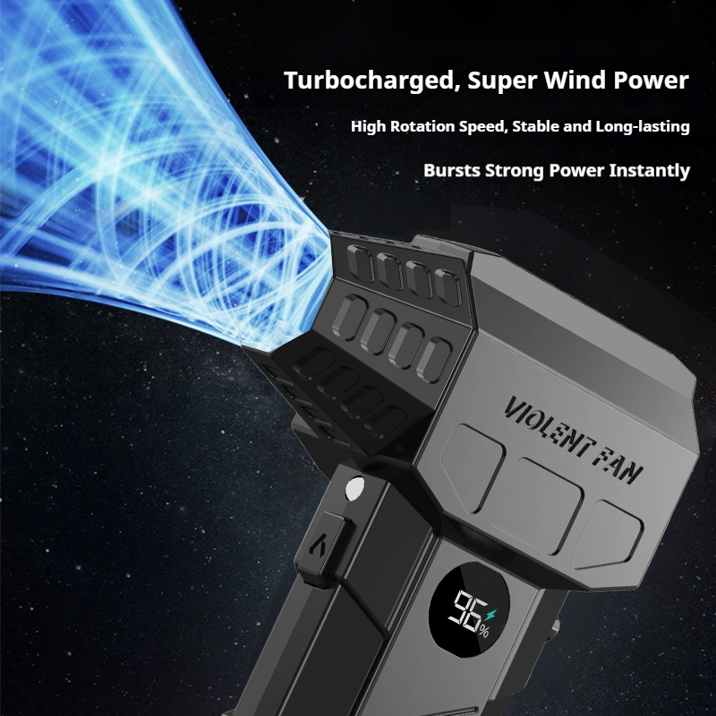 990000RPM 전기 에어 블로어, 고속 터보 블로어 - Dryer Car Blower 리뷰 및 가격