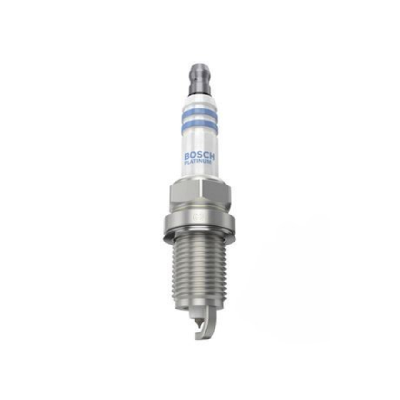 4개입 보쉬 단일 플래티넘 스파크 플러그 FR7LPP3 - Bosch Spark Plug Platinum 리뷰 및 가격