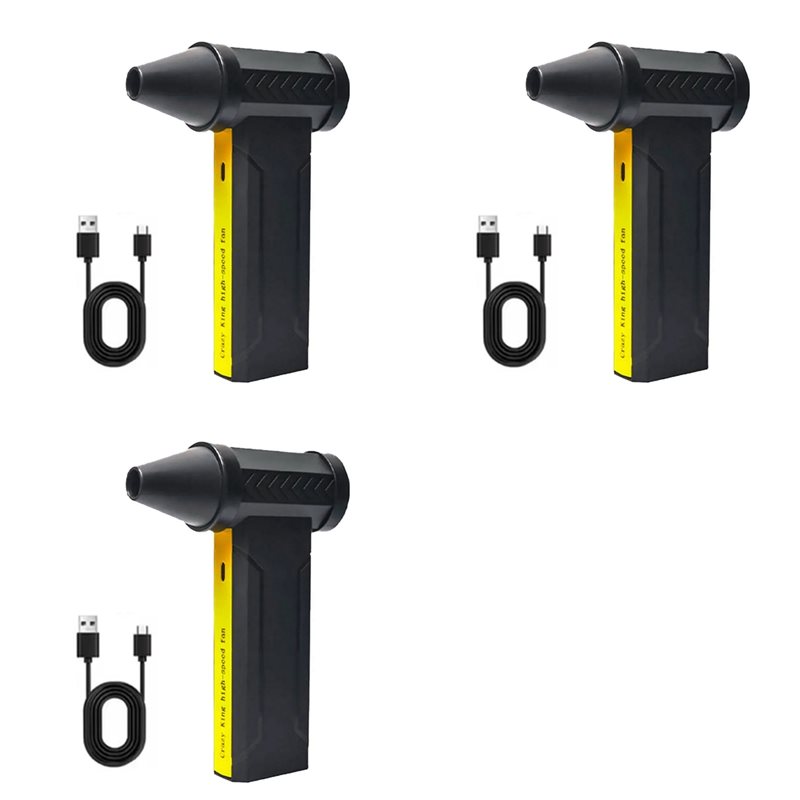 슈페리어-3X F16 에어 블로워 60M/S 브러시리스 - Dryer Car Blower 리뷰 및 가격