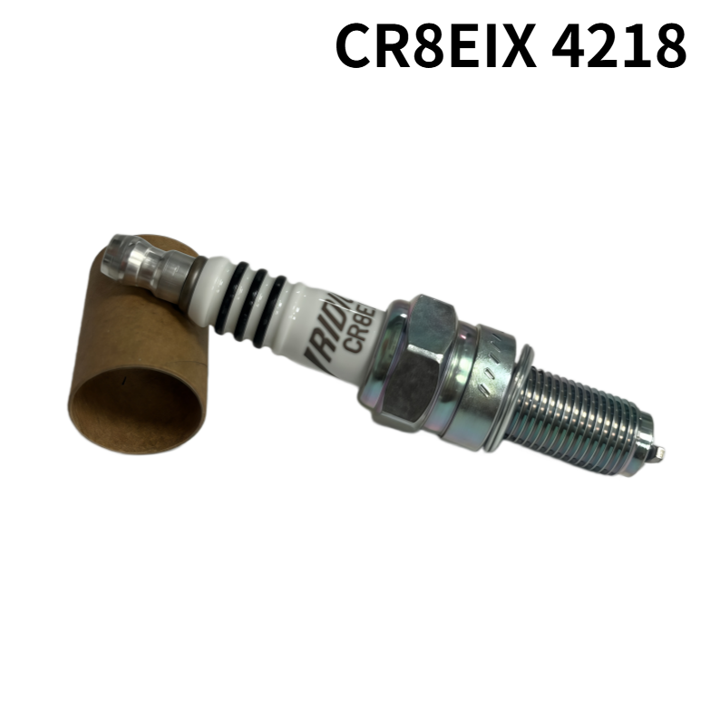 NGK 1PC CR8EIX 4218 이리듐 IX 스파크 - Ngk Spark Plug Iridium Ix 리뷰 및 가격