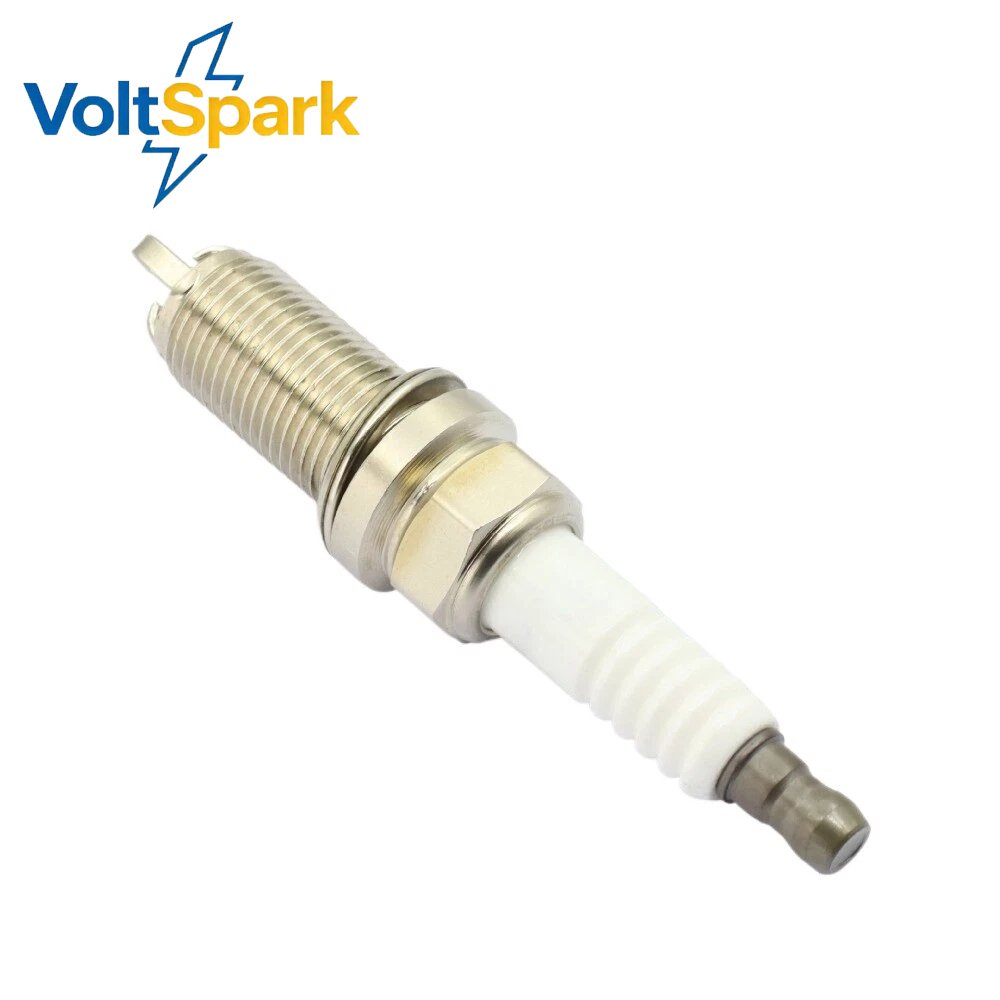 A0041594903 메르세데스-벤츠 M272/M273 - Bosch Spark Plug Platinum 리뷰 및 가격