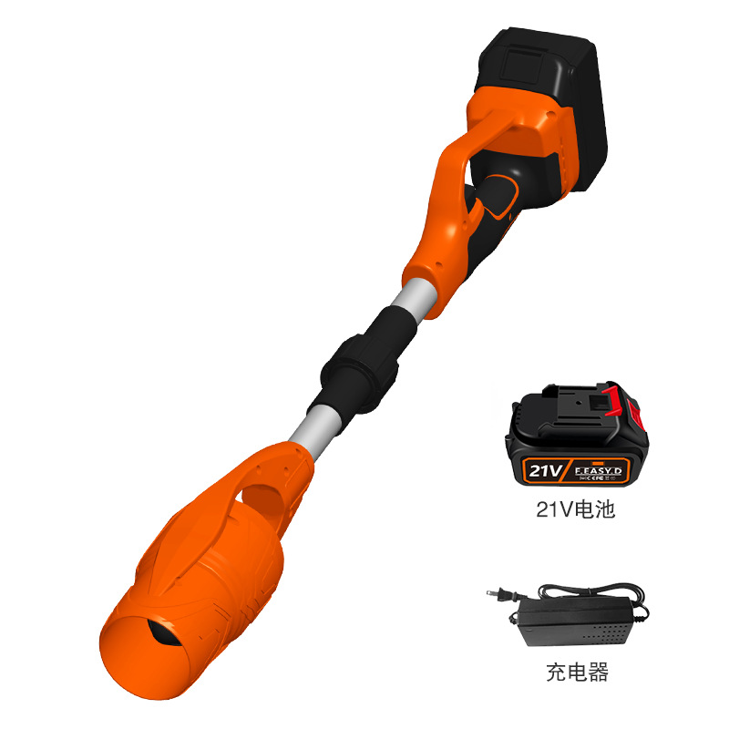산업용 무선 송풍기 4.0Ah 배터리 180-200g  - Dryer Car Blower 리뷰 및 가격
