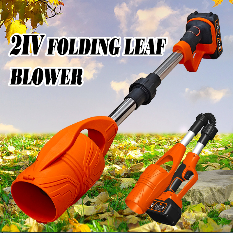 산업용 무선 송풍기 4.0Ah 배터리 180-200g  - Dryer Car Blower 리뷰 및 가격
