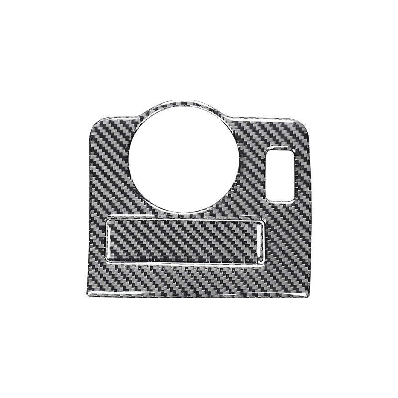 포드 머스탱 2009 2010 2011 2012 201 - Interior Detailing Kit 리뷰 및 가격