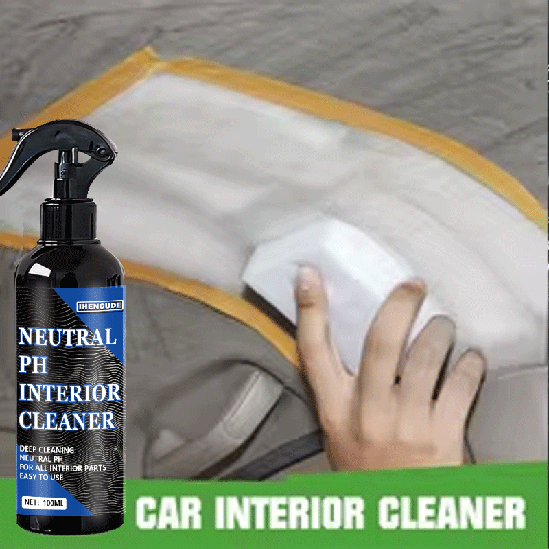 검은색 자동차 타이어 검정색 세라믹 코팅 스프레이 액상 - Car Wax Ceramic Coating 리뷰 및 가격