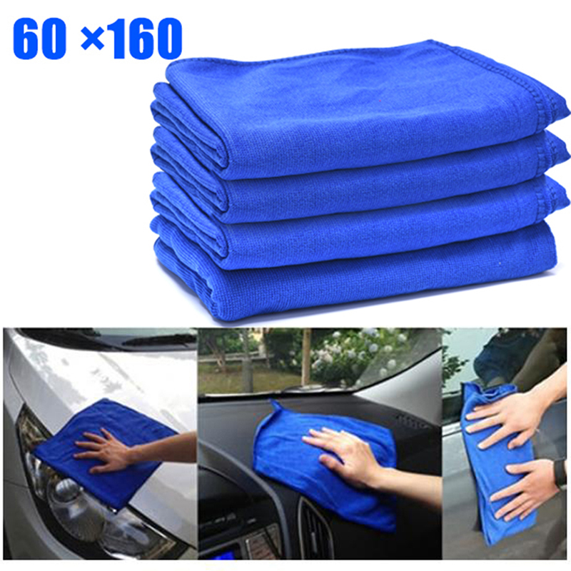 극세사 자동차 디테일링 세차 건조 타월, 부드러운 천, - Microfiber Towel Detailing 리뷰 및 가격