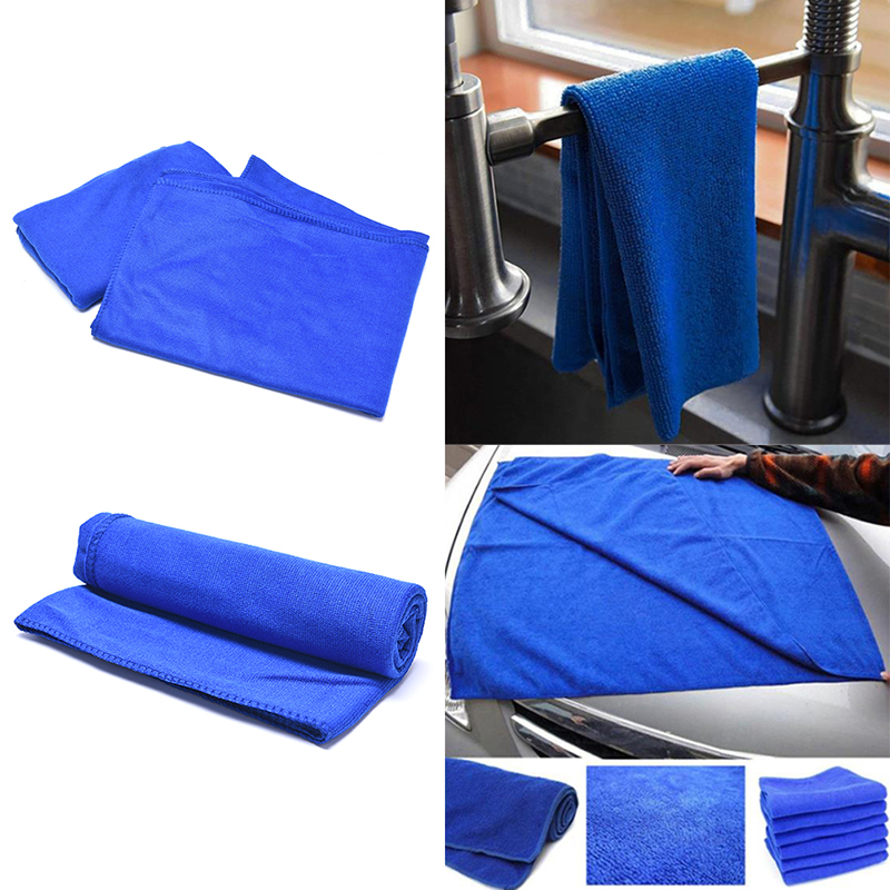 극세사 자동차 디테일링 세차 건조 타월, 부드러운 천, - Microfiber Towel Detailing 리뷰 및 가격