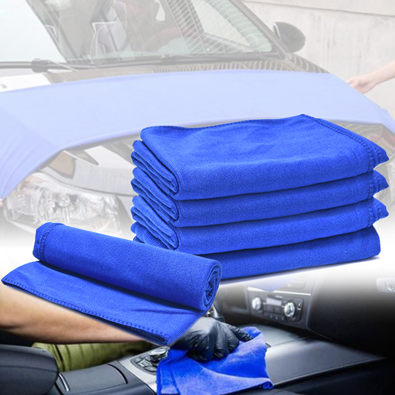 극세사 자동차 디테일링 세차 건조 타월, 부드러운 천, - Microfiber Towel Detailing 리뷰 및 가격