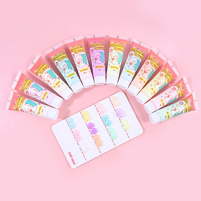 전화 케이스에 대 한 15ml/병 수 지 크림 가짜 휘 - Clay Bar Lubricant 리뷰 및 가격