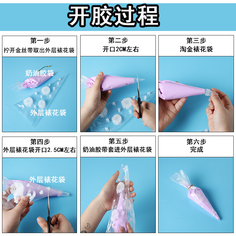 60g 레진 DIY 크림 클레이 비트 가짜 접착 시뮬레 - Clay Bar Lubricant 리뷰 및 가격