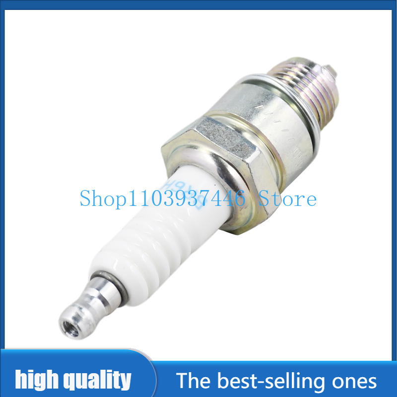 스파크 플러그 TY6126 3322 BR4HS 잔디깎이 - Ngk Spark Plug Iridium Ix 리뷰 및 가격