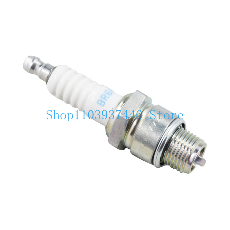 스파크 플러그 TY6126 3322 BR4HS 잔디깎이 - Ngk Spark Plug Iridium Ix 리뷰 및 가격